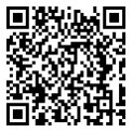 https://learningapps.org/qrcode.php?id=pfmx4jn9t26